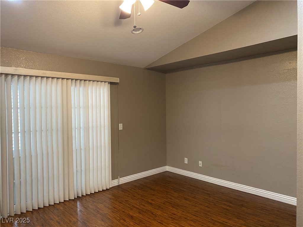 5201 South Torrey Pines Drive 1253 Property Photo 19