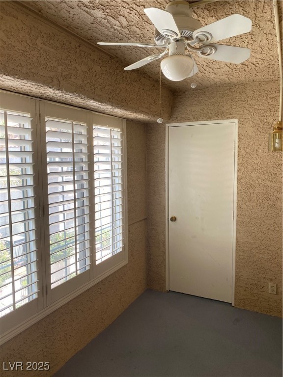 5201 South Torrey Pines Drive 1253 Property Photo 23
