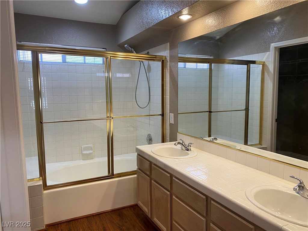 5201 South Torrey Pines Drive 1253 Property Photo 24