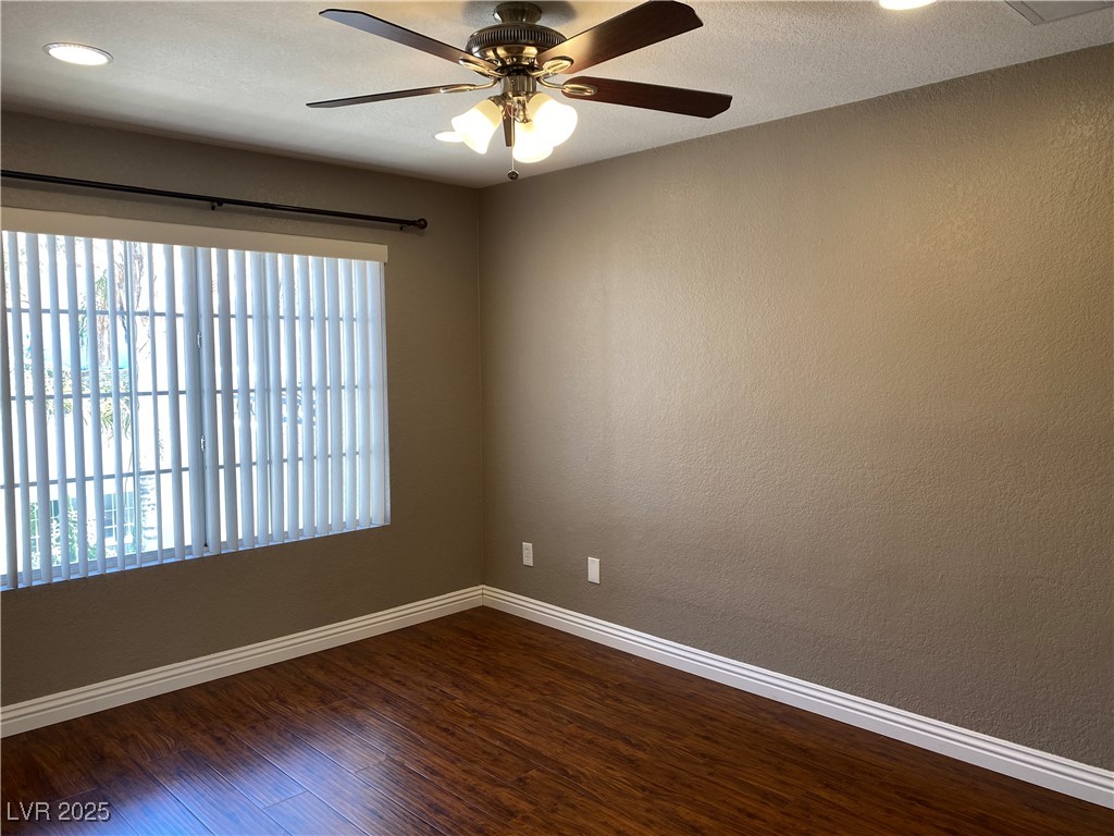 5201 South Torrey Pines Drive 1253 Property Photo 26