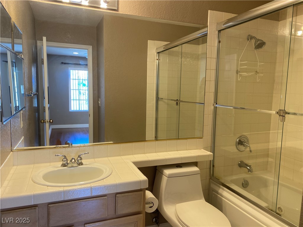 5201 South Torrey Pines Drive 1253 Property Photo 28