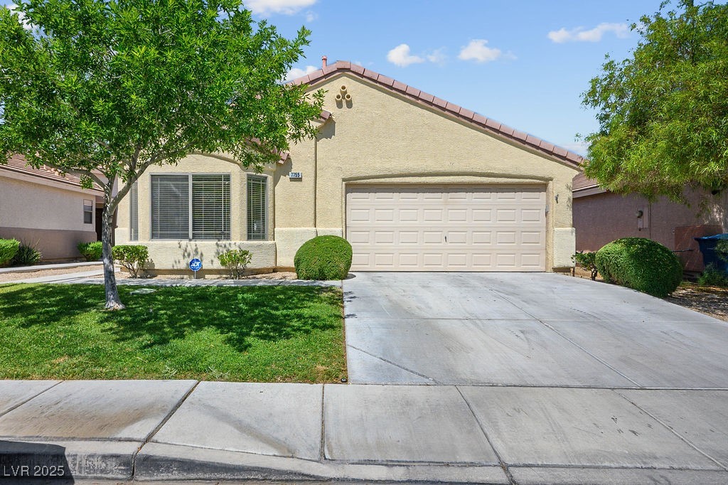 7755 Pacific Rim Court Property Photo 1