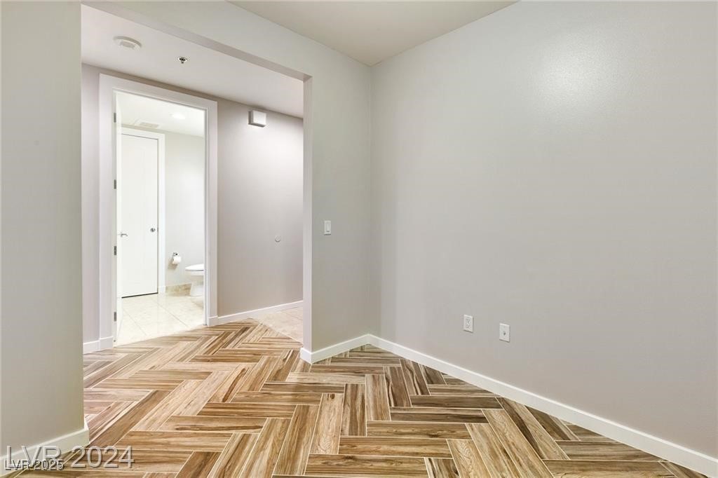 4575 Dean Martin Drive 2701 Property Photo 6