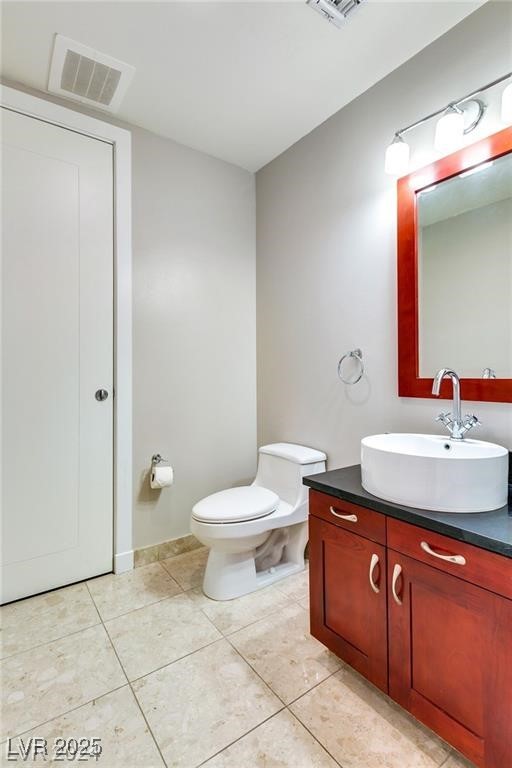 4575 Dean Martin Drive 2701 Property Photo 7