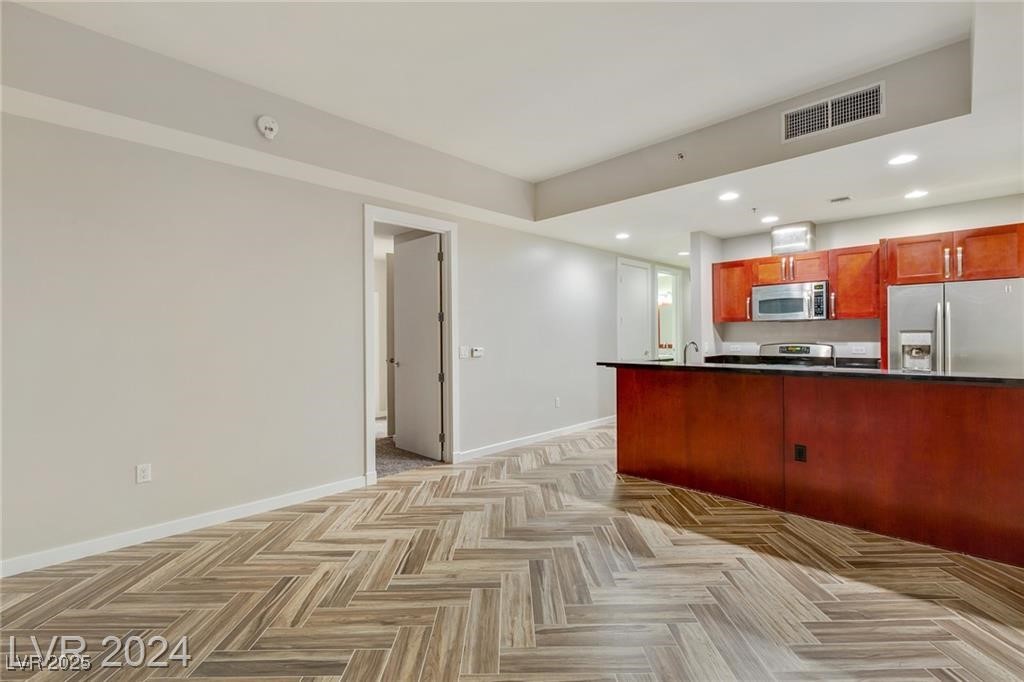 4575 Dean Martin Drive 2701 Property Photo 13