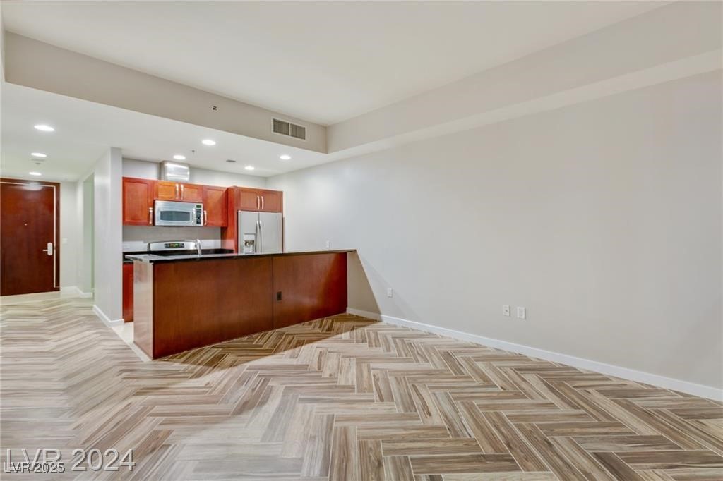 4575 Dean Martin Drive 2701 Property Photo 14