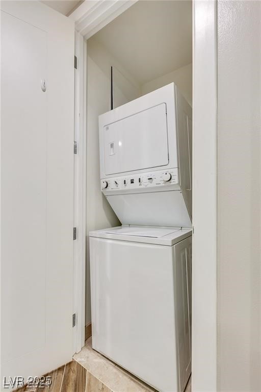 4575 Dean Martin Drive 2701 Property Photo 15