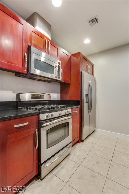 4575 Dean Martin Drive 2701 Property Photo 19