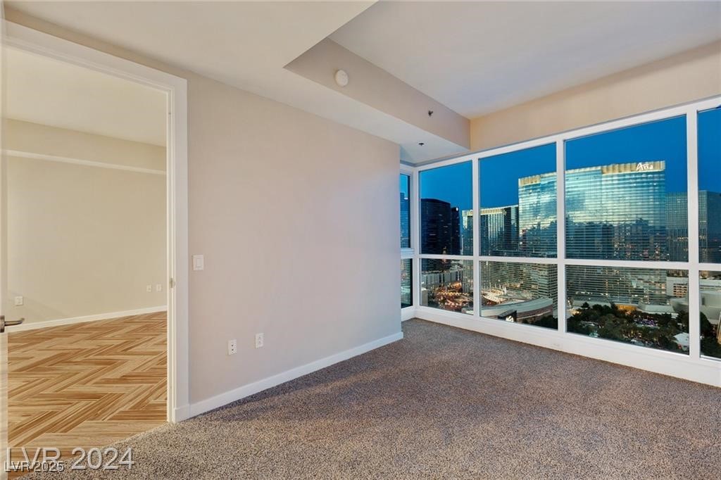 4575 Dean Martin Drive 2701 Property Photo 20