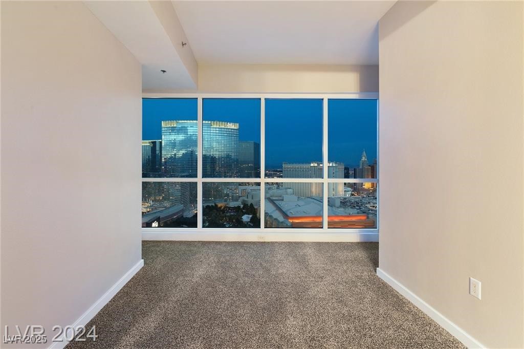 4575 Dean Martin Drive 2701 Property Photo 21