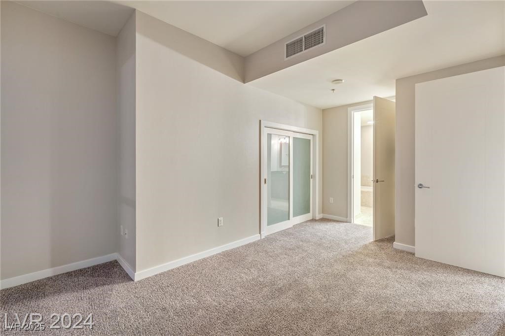 4575 Dean Martin Drive 2701 Property Photo 22
