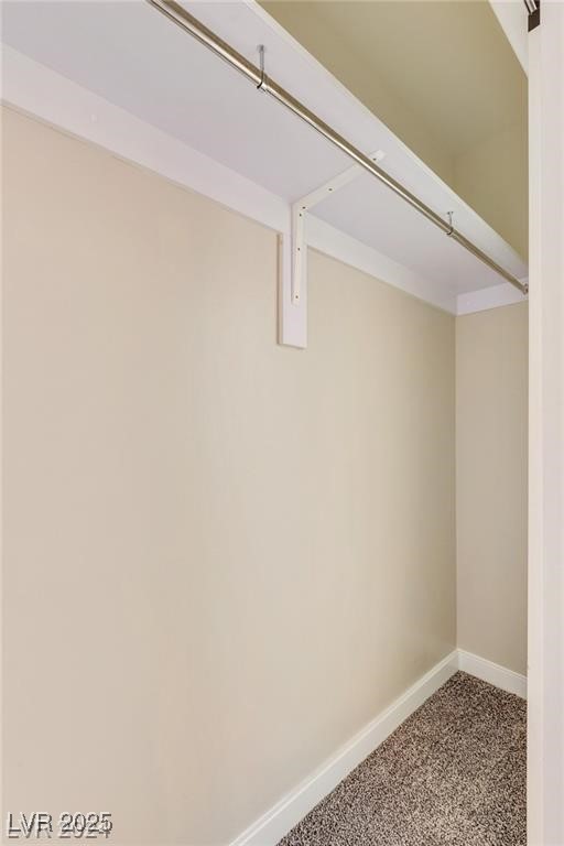 4575 Dean Martin Drive 2701 Property Photo 23