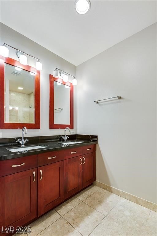 4575 Dean Martin Drive 2701 Property Photo 25