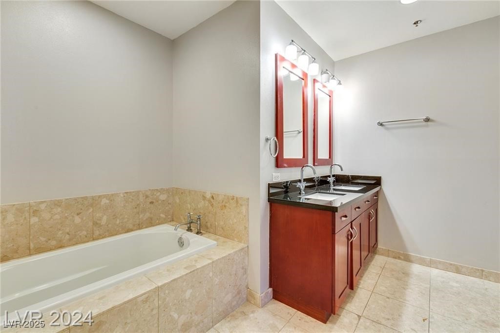 4575 Dean Martin Drive 2701 Property Photo 26