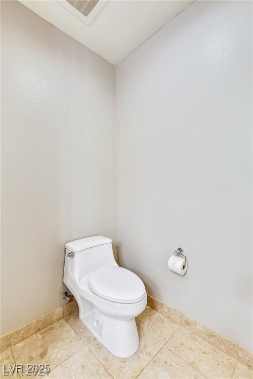 4575 Dean Martin Drive 2701 Property Photo 28