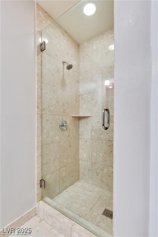 4575 Dean Martin Drive 2701 Property Photo 29