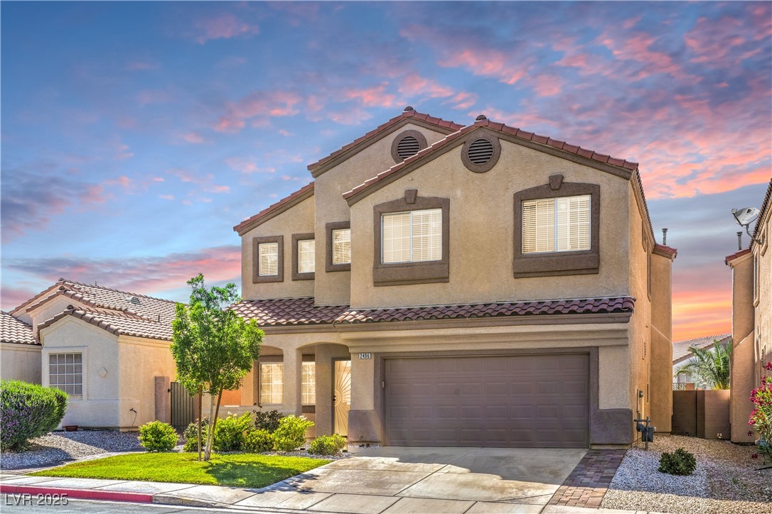 2496 Citrus Garden Circle Property Photo