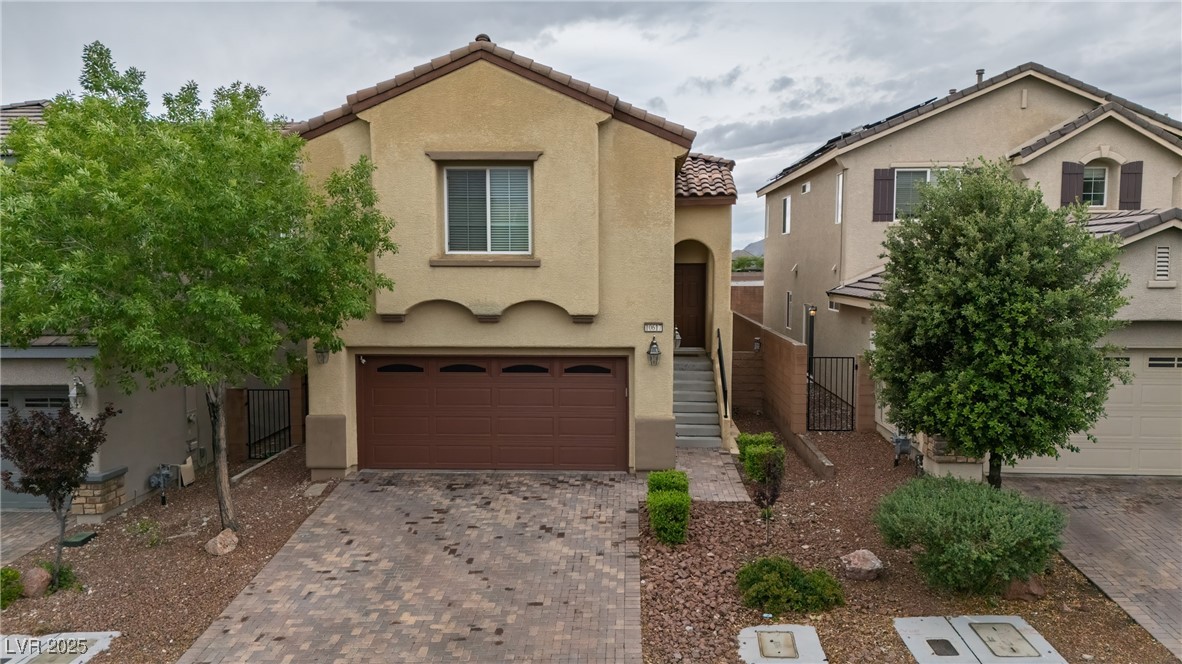 10617 Hartford Hills Avenue Property Photo 1