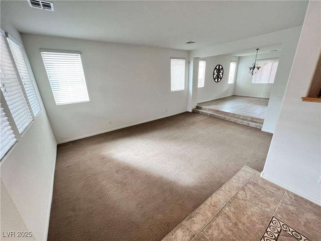 742 Canary Wharf Drive Property Photo 2