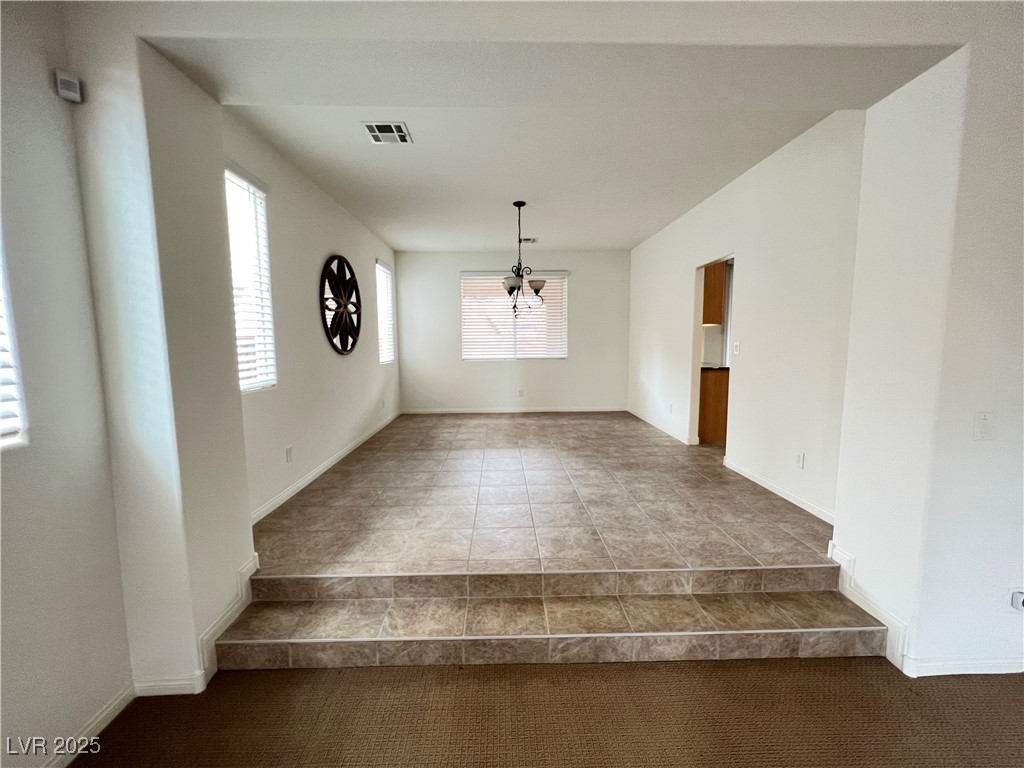 742 Canary Wharf Drive Property Photo 3