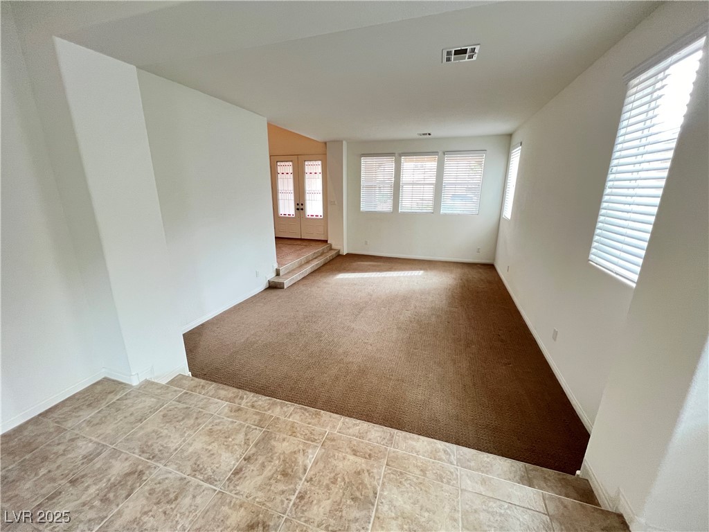 742 Canary Wharf Drive Property Photo 4