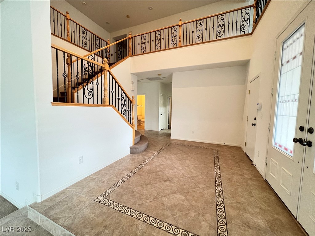 742 Canary Wharf Drive Property Photo 5