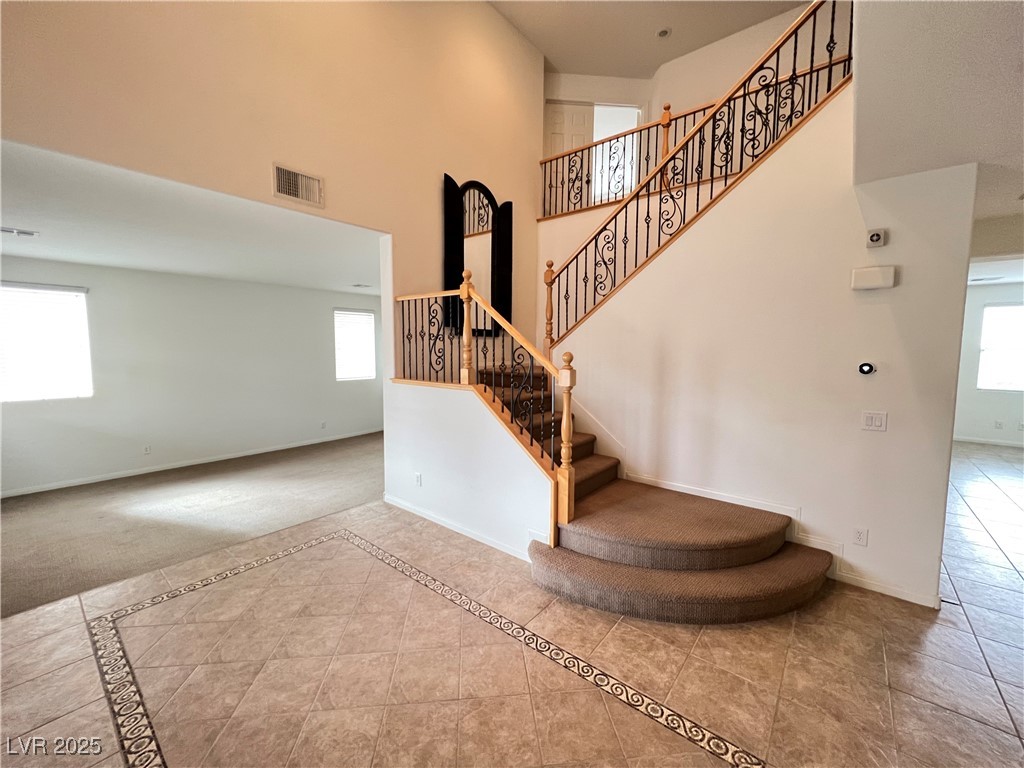 742 Canary Wharf Drive Property Photo 6