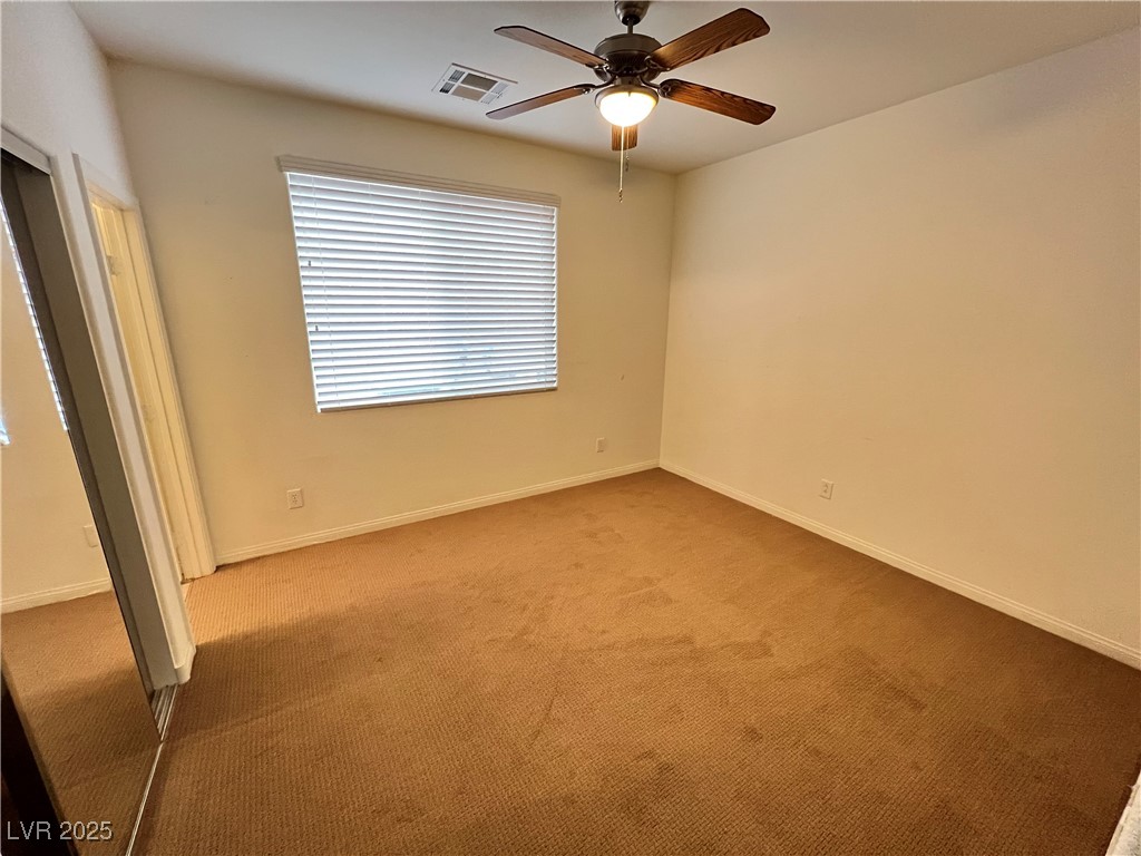 742 Canary Wharf Drive Property Photo 8
