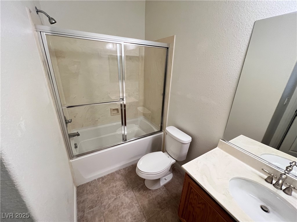 742 Canary Wharf Drive Property Photo 9