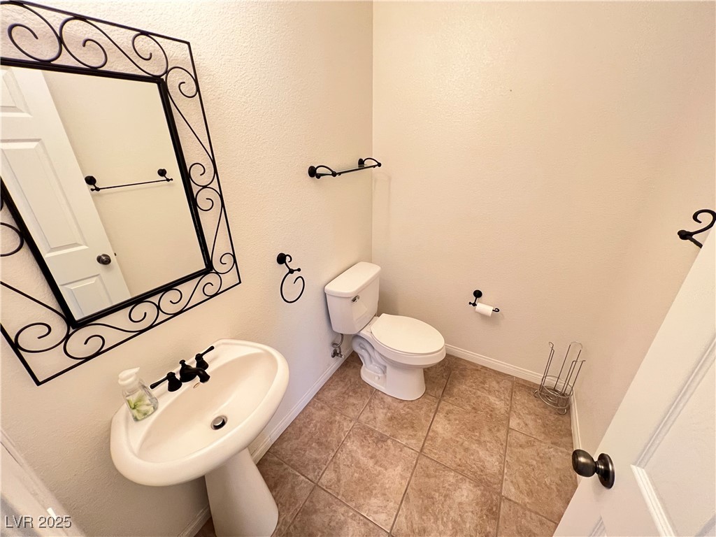 742 Canary Wharf Drive Property Photo 10