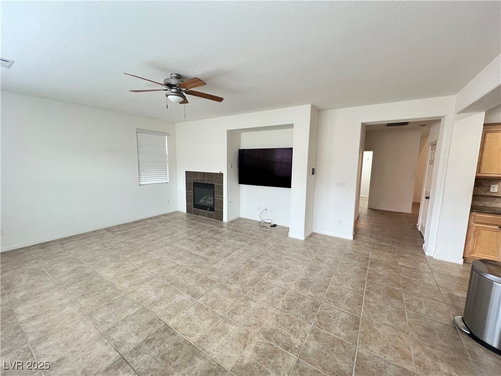 742 Canary Wharf Drive Property Photo 12