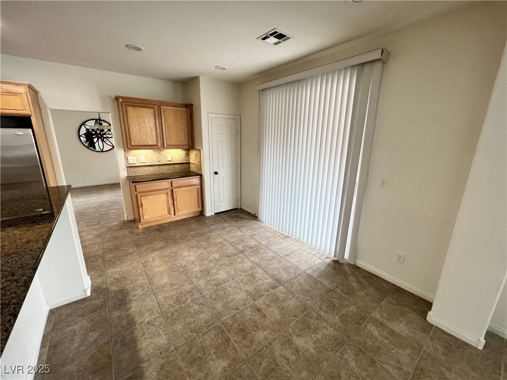 742 Canary Wharf Drive Property Photo 16