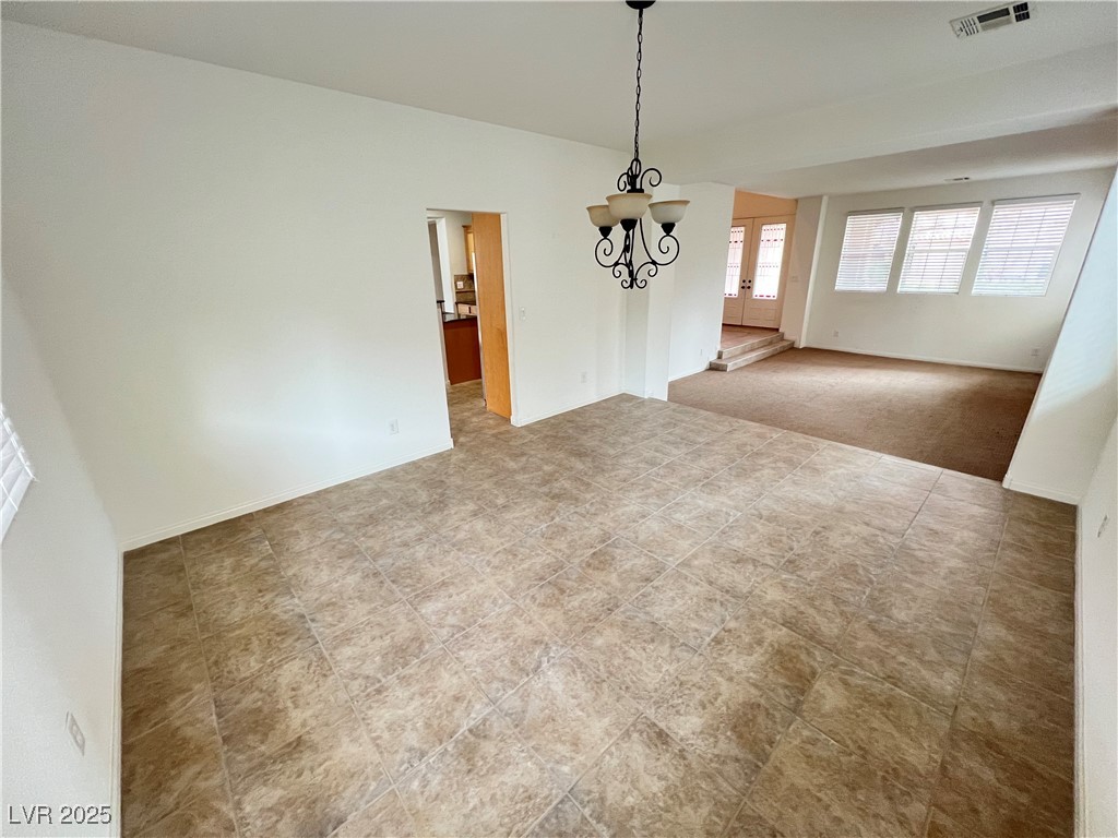 742 Canary Wharf Drive Property Photo 21