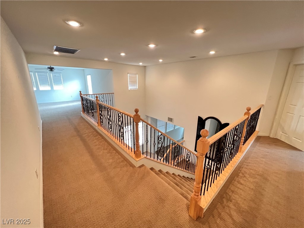 742 Canary Wharf Drive Property Photo 22