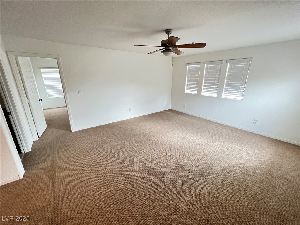 742 Canary Wharf Drive Property Photo 23