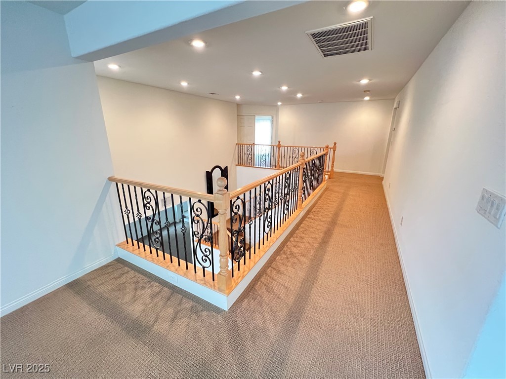 742 Canary Wharf Drive Property Photo 25