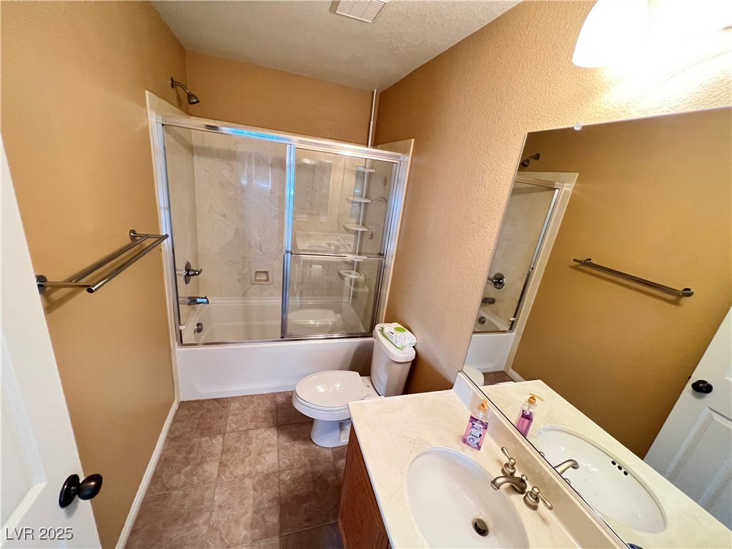 742 Canary Wharf Drive Property Photo 26