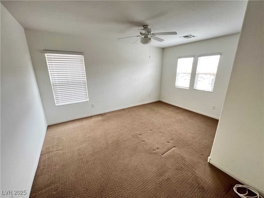 742 Canary Wharf Drive Property Photo 27