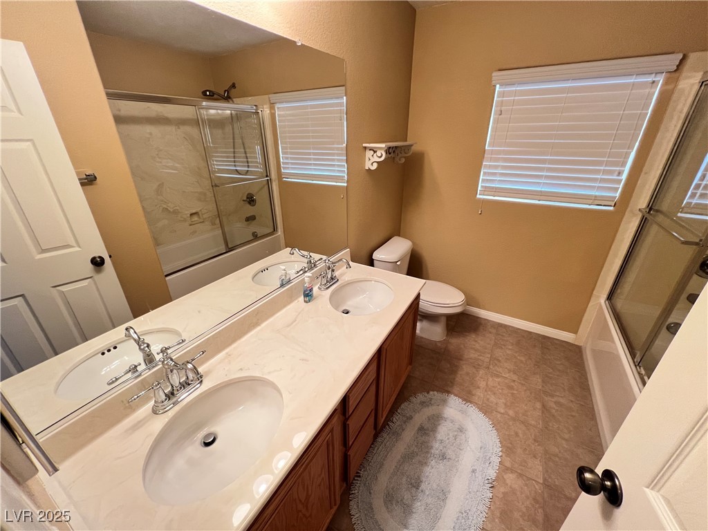 742 Canary Wharf Drive Property Photo 28