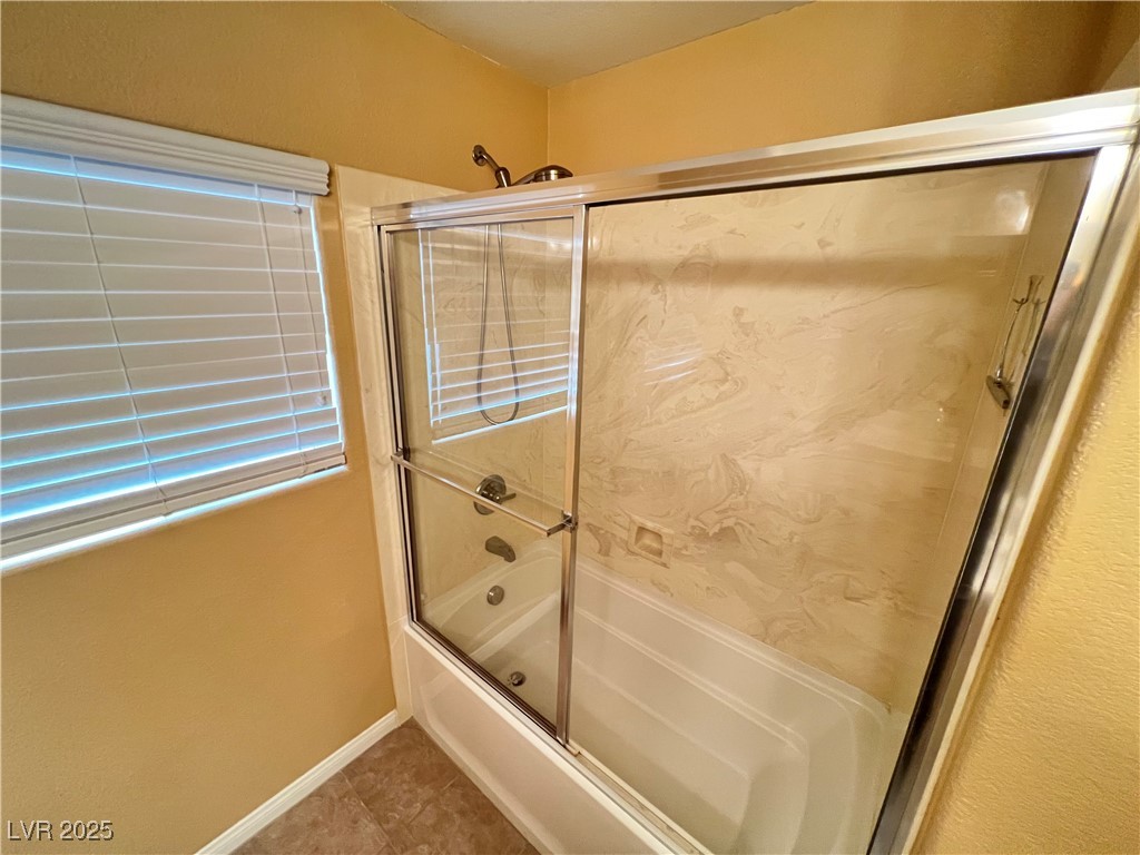 742 Canary Wharf Drive Property Photo 29