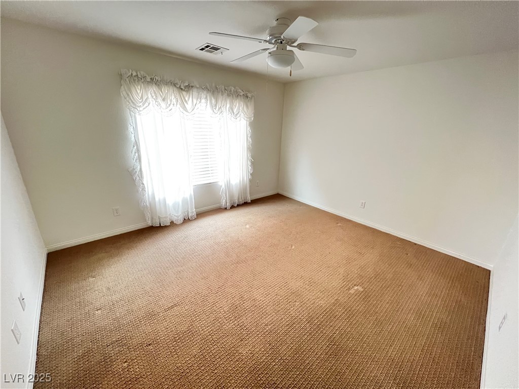 742 Canary Wharf Drive Property Photo 30