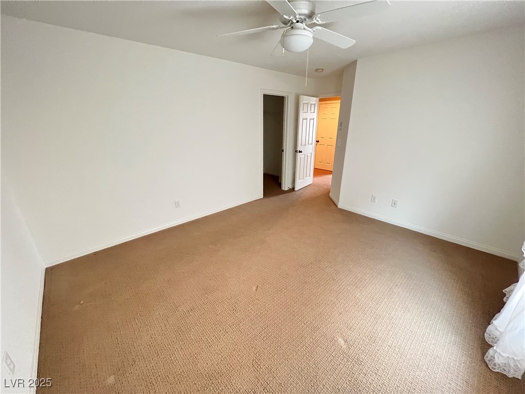 742 Canary Wharf Drive Property Photo 31