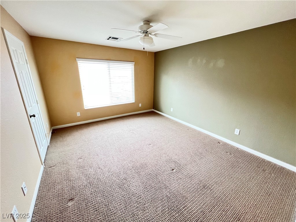 742 Canary Wharf Drive Property Photo 32
