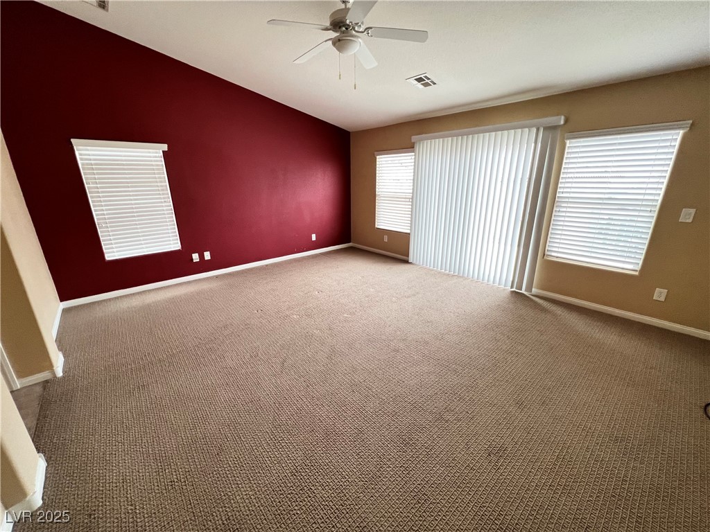 742 Canary Wharf Drive Property Photo 33