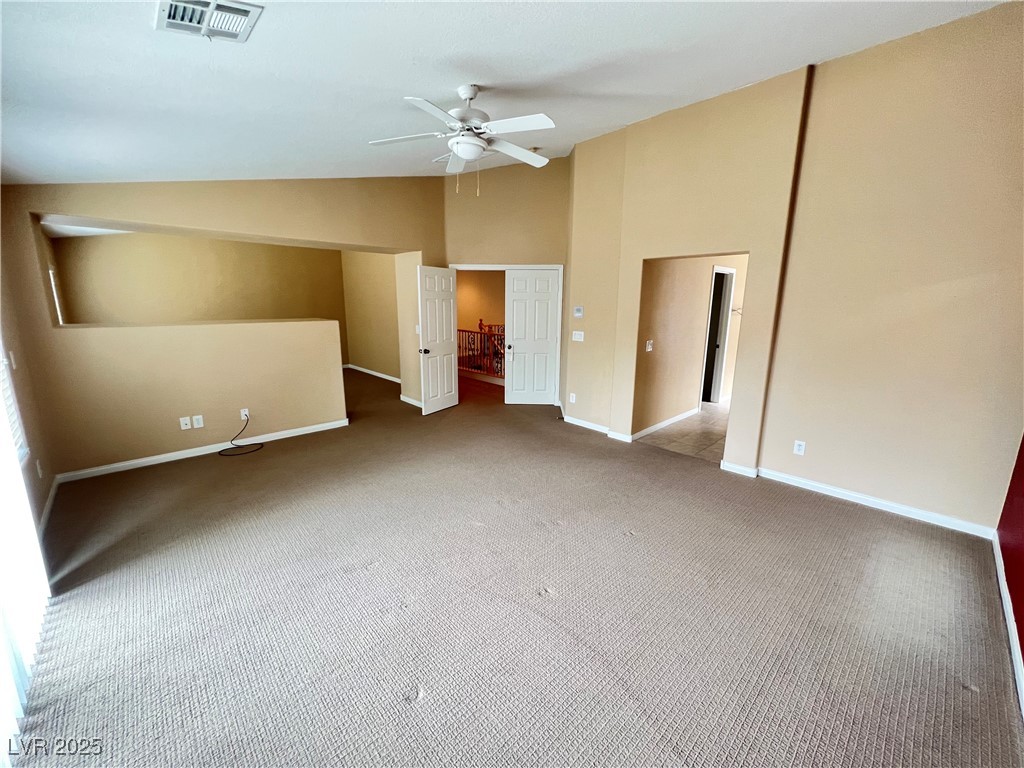 742 Canary Wharf Drive Property Photo 34