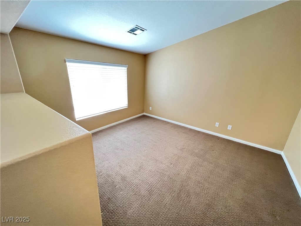 742 Canary Wharf Drive Property Photo 35