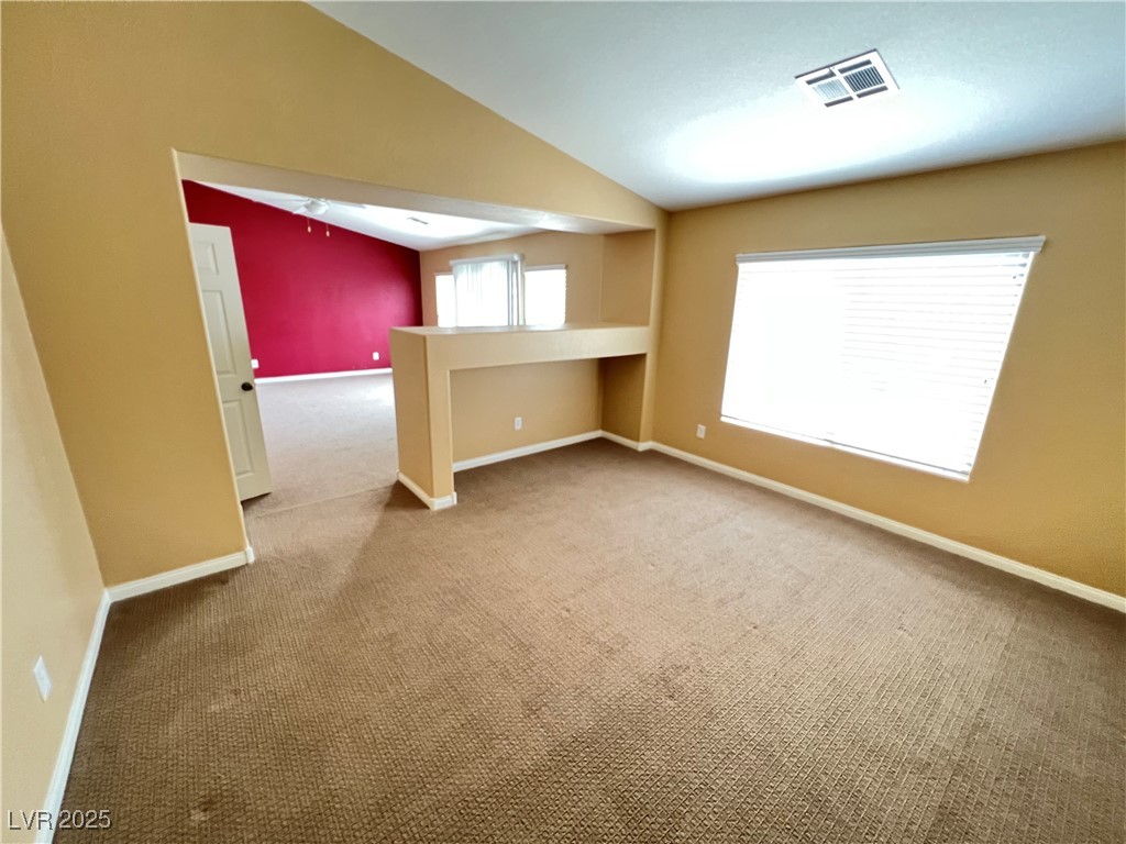742 Canary Wharf Drive Property Photo 36