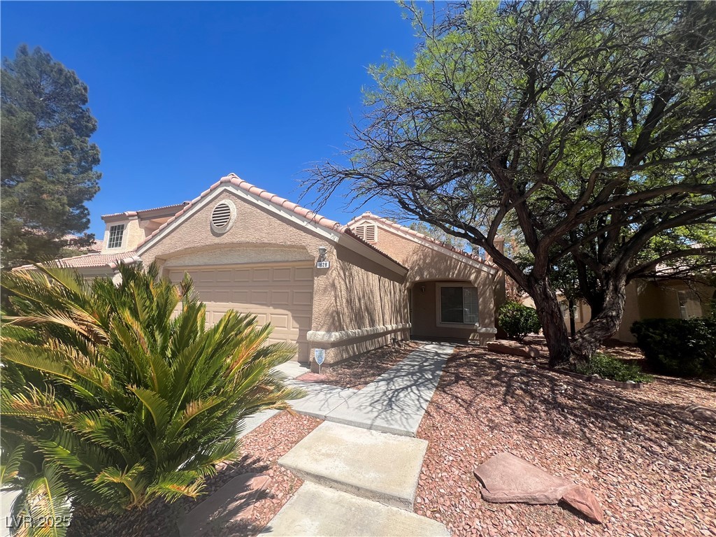 1628 British Cup Drive Property Photo