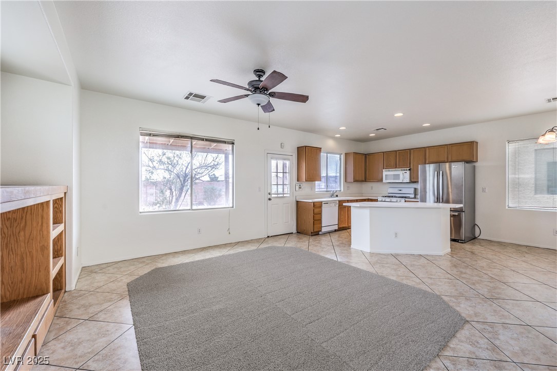 3448 Quiet Pueblo Street Property Photo 2