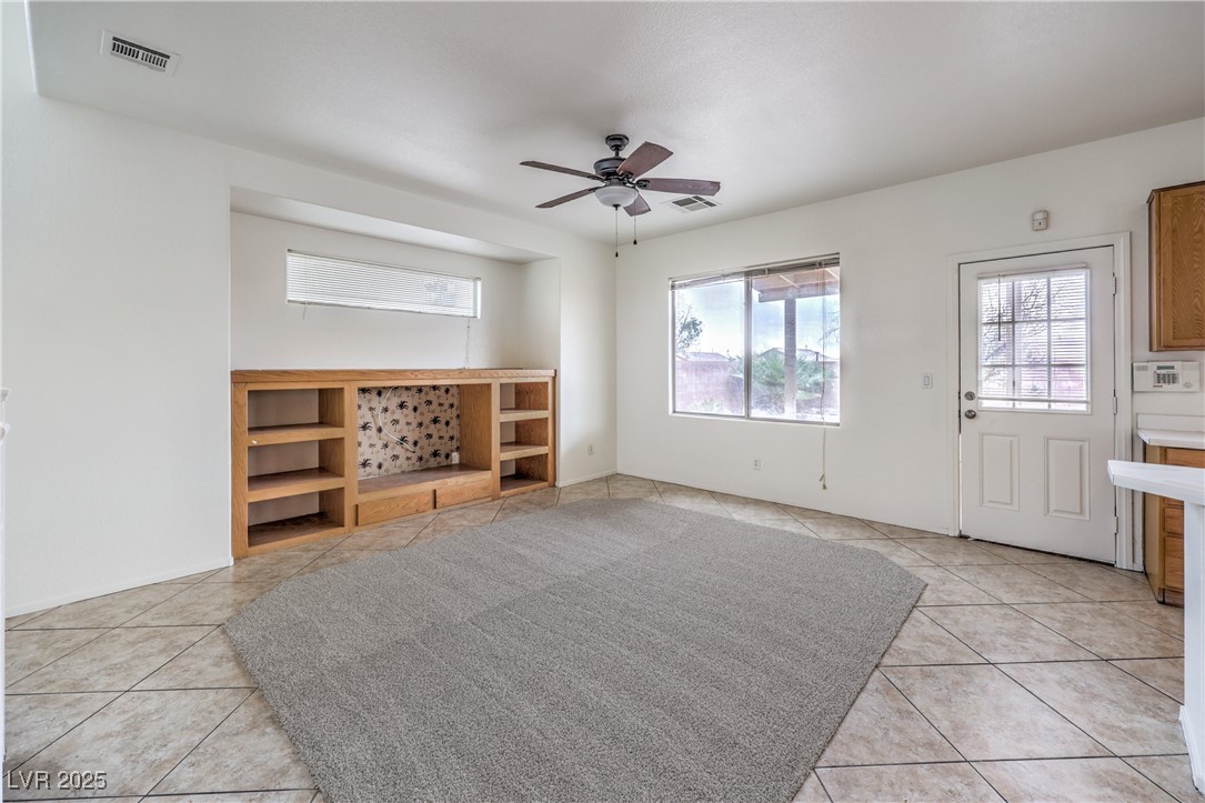 3448 Quiet Pueblo Street Property Photo 3